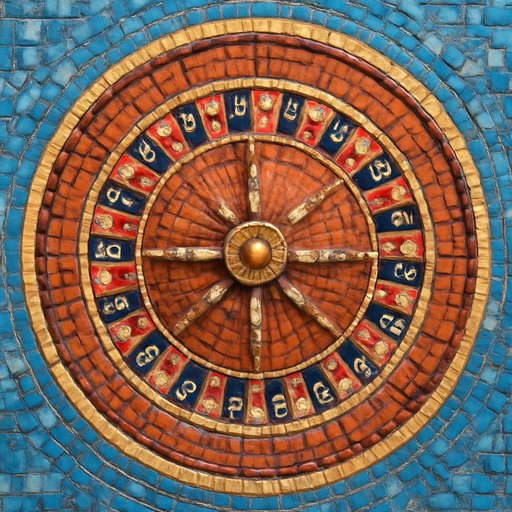 333bad Table Games